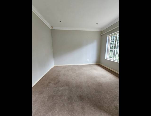 3 BEDROOM FREESTANDING FOR SALE IN WESTVILLE